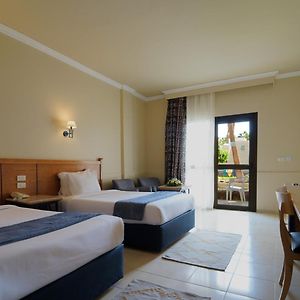 Chambre Familiale